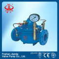 316 150 800 pornd grade forging steel check valve with low price